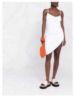 black dress quotes The Dress: Steele, Valerie: 9780061209048 Books __Size: 12 Cup Size:Regular Jluxlabel Women's Sleeveless Cable